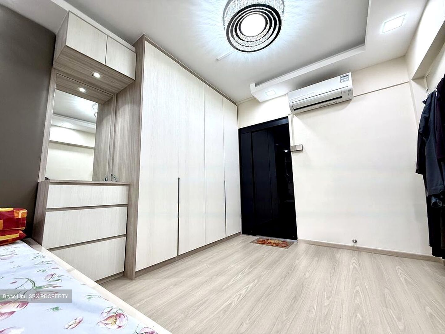 Blk 15 Eunos Crescent (Geylang), HDB 5 Rooms #481298141